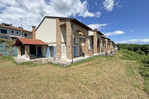 Byhus i Trissino, Vicenza, Trissino - € 258.000 | Ref: AF0508 - foto 13