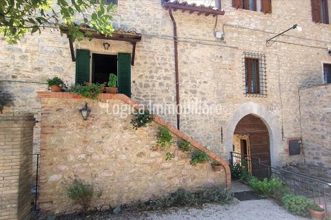 Farm hus i Perugia, Perugia, Perugia - € 635.000 | Ref: CA622 - foto 2