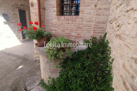 Farm hus i Perugia, Perugia, Perugia - € 635.000 | Ref: CA622 - foto 4