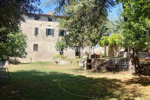 Farm hus i Perugia, Perugia, Perugia - € 635.000 | Ref: CA622 - foto 6