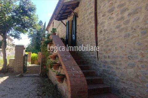 Farm hus i Perugia, Perugia, Perugia - € 635.000 | Ref: CA622 - foto 7