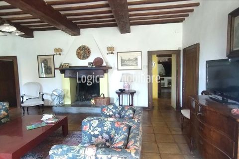 Farm hus i Perugia, Perugia, Perugia - € 635.000 | Ref: CA622 - foto 8
