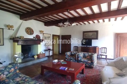 Farm hus i Perugia, Perugia, Perugia - € 635.000 | Ref: CA622 - foto 9