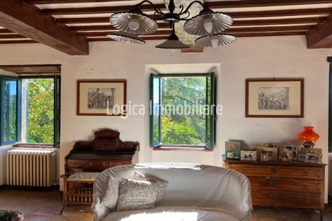 Farm hus i Perugia, Perugia, Perugia - € 635.000 | Ref: CA622 - foto 10