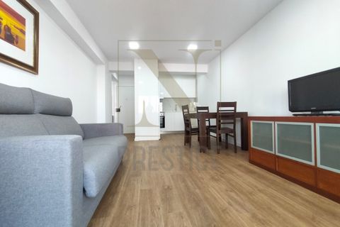 Lejlighed i Buarcos, Coimbra, Buarcos - € 235.000 | Ref: NP3389 - foto 1