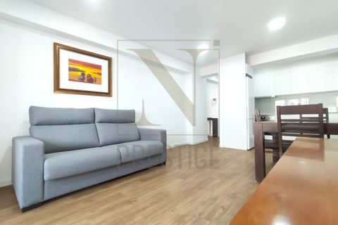 Lejlighed i Buarcos, Coimbra, Buarcos - € 235.000 | Ref: NP3389 - foto 2