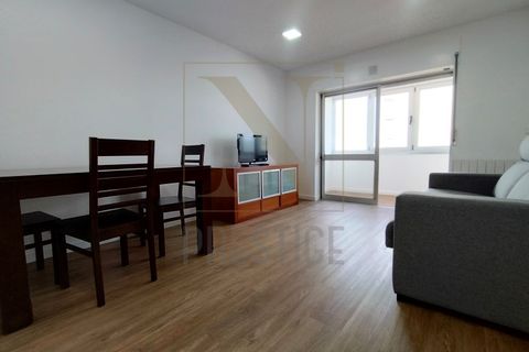 Lejlighed i Buarcos, Coimbra, Buarcos - € 235.000 | Ref: NP3389 - foto 3