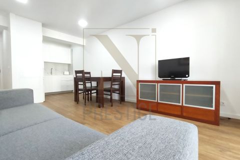 Lejlighed i Buarcos, Coimbra, Buarcos - € 235.000 | Ref: NP3389 - foto 4