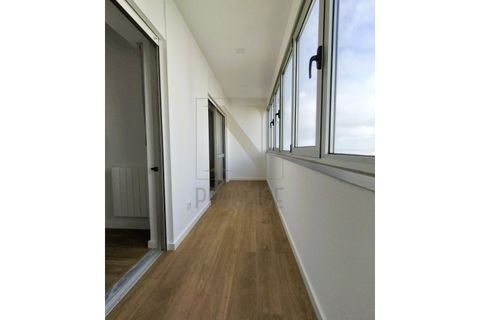 Lejlighed i Buarcos, Coimbra, Buarcos - € 235.000 | Ref: NP3389 - foto 5