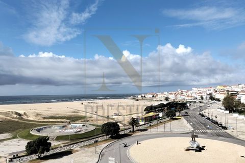 Lejlighed i Buarcos, Coimbra, Buarcos - € 235.000 | Ref: NP3389 - foto 6