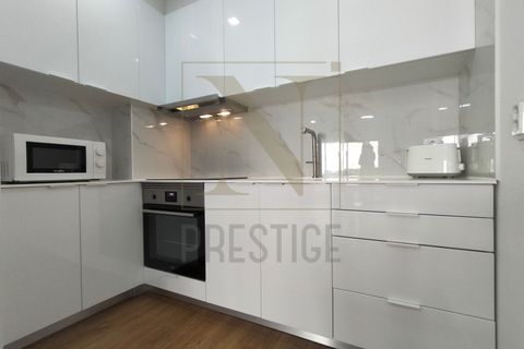 Lejlighed i Buarcos, Coimbra, Buarcos - € 235.000 | Ref: NP3389 - foto 7