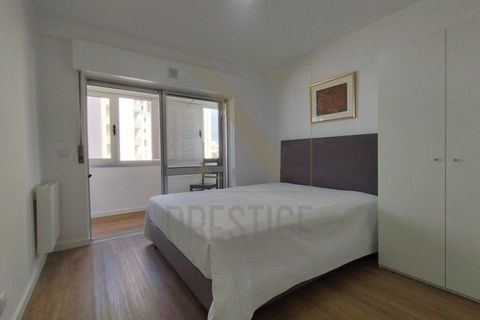 Lejlighed i Buarcos, Coimbra, Buarcos - € 235.000 | Ref: NP3389 - foto 8