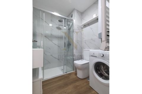 Lejlighed i Buarcos, Coimbra, Buarcos - € 235.000 | Ref: NP3389 - foto 9