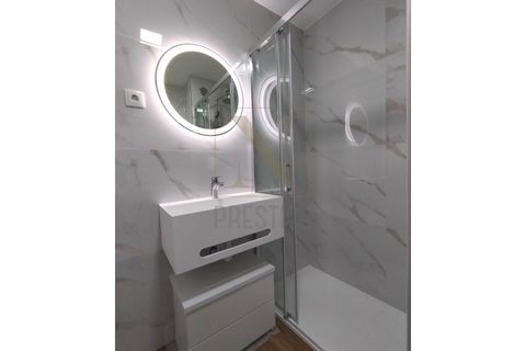 Lejlighed i Buarcos, Coimbra, Buarcos - € 235.000 | Ref: NP3389 - foto 10