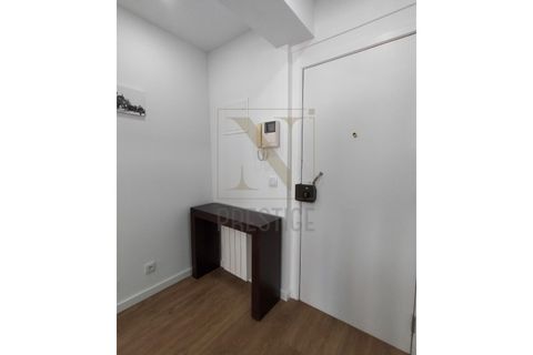Lejlighed i Buarcos, Coimbra, Buarcos - € 235.000 | Ref: NP3389 - foto 11