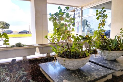 Lejlighed i Buarcos, Coimbra, Buarcos - € 235.000 | Ref: NP3389 - foto 12