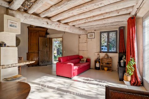 Villa i Saint-Chamas, Bouches-du-Rhone, Saint-Chamas - € 490.000 | Ref: 419320GROM - foto 3