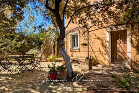 Villa i Saint-Chamas, Bouches-du-Rhone, Saint-Chamas - € 490.000 | Ref: 419320GROM - foto 6
