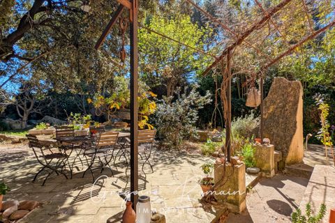 Villa i Saint-Chamas, Bouches-du-Rhone, Saint-Chamas - € 490.000 | Ref: 419320GROM - foto 7