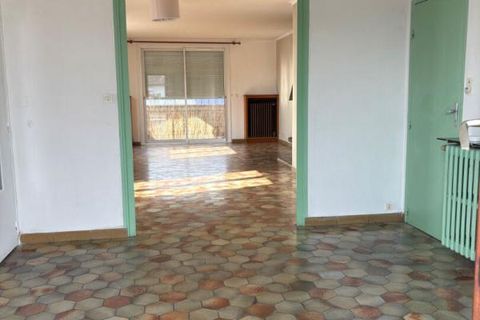 Villa i Sable-sur-Sarthe, Sarthe, Sable-sur-Sarthe - € 150.990 | Ref: 419261SGA - foto 3
