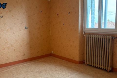 Villa i Sable-sur-Sarthe, Sarthe, Sable-sur-Sarthe - € 150.990 | Ref: 419261SGA - foto 4