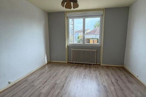 Villa i Sable-sur-Sarthe, Sarthe, Sable-sur-Sarthe - € 150.990 | Ref: 419261SGA - foto 5