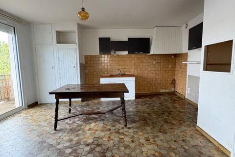 Villa i Sable-sur-Sarthe, Sarthe, Sable-sur-Sarthe - € 150.990 | Ref: 419261SGA - foto 7