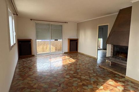 Villa i Sable-sur-Sarthe, Sarthe, Sable-sur-Sarthe - € 150.990 | Ref: 419261SGA - foto 8