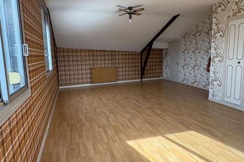 Villa i Sable-sur-Sarthe, Sarthe, Sable-sur-Sarthe - € 150.990 | Ref: 419261SGA - foto 9