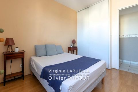 Lejlighed i Rouen, Seine-Maritime, Rouen - € 119.000 | Ref: 419167LVI - foto 7