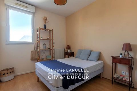 Lejlighed i Rouen, Seine-Maritime, Rouen - € 119.000 | Ref: 419167LVI - foto 8