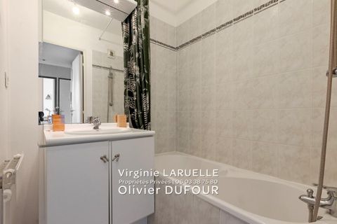 Lejlighed i Rouen, Seine-Maritime, Rouen - € 119.000 | Ref: 419167LVI - foto 9