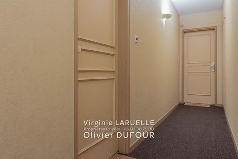 Lejlighed i Rouen, Seine-Maritime, Rouen - € 119.000 | Ref: 419167LVI - foto 11