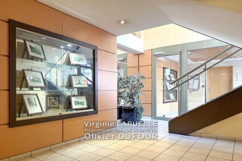 Lejlighed i Rouen, Seine-Maritime, Rouen - € 119.000 | Ref: 419167LVI - foto 12