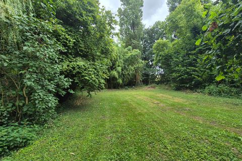 Villa i Saunay, Indre-et-Loire, Saunay - € 69.500 | Ref: 417363NPRI - foto 3