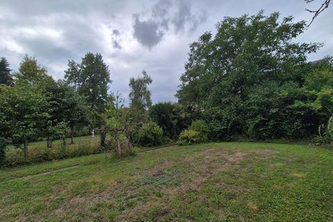Villa i Saunay, Indre-et-Loire, Saunay - € 69.500 | Ref: 417363NPRI - foto 4