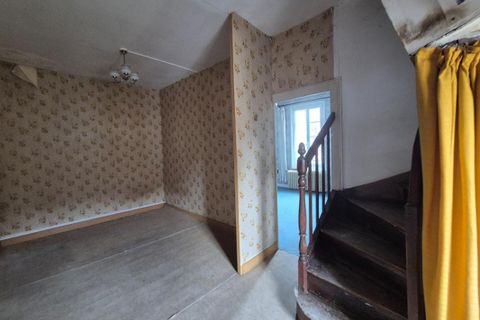Villa i Saunay, Indre-et-Loire, Saunay - € 69.500 | Ref: 417363NPRI - foto 6