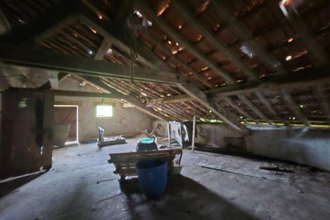 Villa i Saunay, Indre-et-Loire, Saunay - € 69.500 | Ref: 417363NPRI - foto 10