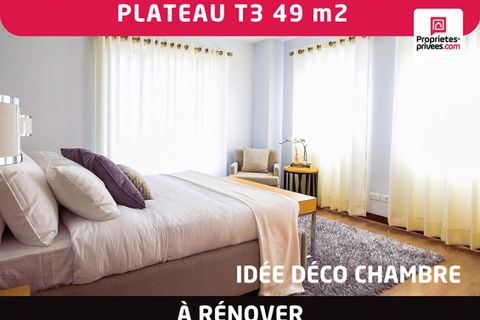 Lejlighed i Amiens, Somme, Amiens - € 74.190 | Ref: 418901MOUB - foto 4