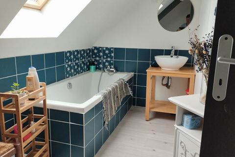 Villa i Gourin, Morbihan, Gourin - € 223.578 | Ref: 418592NLD - foto 12