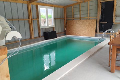 Villa i Gourin, Morbihan, Gourin - € 223.578 | Ref: 418592NLD - foto 14