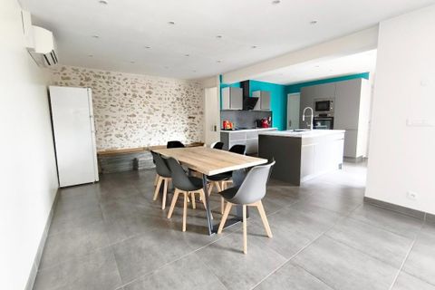 Villa i Esternay, Marne, Esternay - € 199.000 | Ref: 419155ATO - foto 2