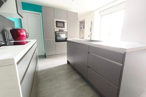 Villa i Esternay, Marne, Esternay - € 199.000 | Ref: 419155ATO - foto 3