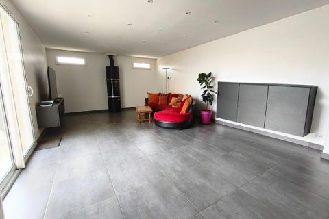 Villa i Esternay, Marne, Esternay - € 199.000 | Ref: 419155ATO - foto 4