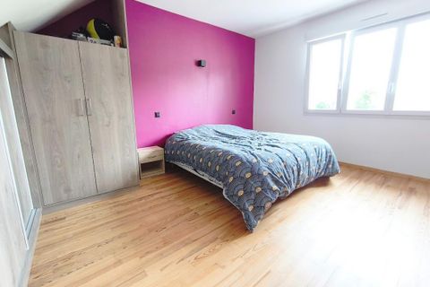 Villa i Esternay, Marne, Esternay - € 199.000 | Ref: 419155ATO - foto 6
