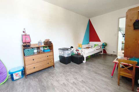 Villa i Esternay, Marne, Esternay - € 199.000 | Ref: 419155ATO - foto 7