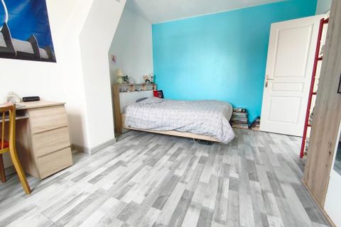 Villa i Esternay, Marne, Esternay - € 199.000 | Ref: 419155ATO - foto 8