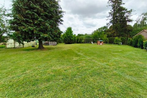 Villa i Esternay, Marne, Esternay - € 199.000 | Ref: 419155ATO - foto 9