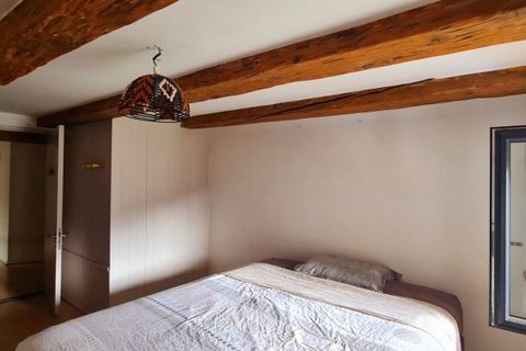 Villa i Lepuix, Territoire de Belfort, Lepuix - € 195.000 | Ref: 418786LYH - foto 6