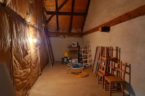 Villa i Lepuix, Territoire de Belfort, Lepuix - € 195.000 | Ref: 418786LYH - foto 8